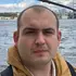 Evgeniy из Алматы, ищу на сайте знакомства без обязательств