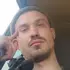 Я Евгеній, 27 років, знайомлюсь без зобов'язань у Чернігові
