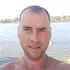 Я Андрей, 43 років з Дніпра, шукаю знайомства без зобов'язань