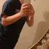 Я Даня, 21, знакомлюсь без обязательств в Франкфурте-на-майне