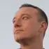 Я Max, 41, знакомлюсь в Варшаве