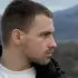 Богдан из Днепра, мне 21, познакомлюсь на одну ночь