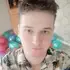 Я Саша, 28, знакомлюсь для приятного времяпровождения в Житомире