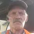 Я Игорь, 59, знакомлюсь без обязательств в Гродно