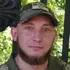 Я Илья, 30, из Краматорска, ищу знакомства без обязательств