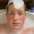Я Олександр, 19, из Киева, ищу знакомства на одну ночь