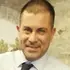 Я Ozod, 40, знакомлюсь без обязательств в Ташкенте