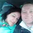 Я Светлана, 45, из Ровенек, ищу знакомство