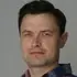 Я Karol, 42, из Варшавы, ищу знакомство