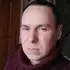 Я Dima, 39, из Константиновки, ищу знакомства без обязательств