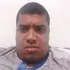 Soy Jhon Lopez, 35 años, conociéndome en Madrid
