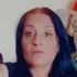 Я Flori Florentina F, 41, из Бухареста, ищу знакомство