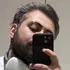 I'm Arshak, 33 from Islington, seeking connections for pleasant pastime