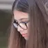 Emma из Рима, мне 19, познакомлюсь