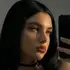 Я Sophia, 30, знакомлюсь для без обязательств в Запорожье