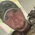 Vados з Кривого Рогу, шукаю на сайті приємне проведення часу