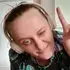 Iwona из Варшавы, мне 38, познакомлюсь