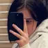 Я Kinga, 18, из Варшавы, ищу знакомство для на одну ночь