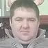 Я Александр, 38, знакомлюсь для постоянных отношений в Мстиславле