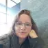 Madde из Стокгольма, мне 43, познакомлюсь