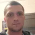 Александр из Кременчуга, мне 37, познакомлюсь без обязательств
