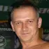 Я Maxx, 44, знакомлюсь на одну ночь в Одессе
