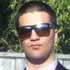 Nodar из Тбилиси, ищу на сайте знакомства на одну ночь