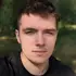 Я Denis, 30 років, знайомлюсь для відкриті стосунки у Новомосковськ