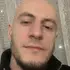 Я Юрий, 31, из Днепра, ищу знакомство для приятного времяпровождения
