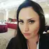 Karolina из Берлина, мне 31, познакомлюсь