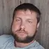 Я Вячеслав, 36, из Новопскова, ищу знакомство для общения