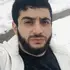 Я Руслан, 29, знакомлюсь без обязательств в Астане