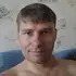 Я Вадим, 53, из Енакиева, ищу знакомства без обязательств