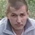 Николай из Одессы, ищу на сайте регулярный секс