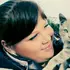 Екатерина из Одессы, ищу на сайте знакомства на одну ночь