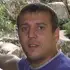Denis из Хмельницкого, ищу на сайте знакомства на одну ночь