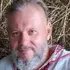 Я Nick, 45, из Калиновки, ищу знакомство для открытые отношения