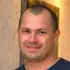 Я Andrey, 44, знакомлюсь для вирта в Днепре