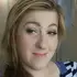 Anna из Варшавы, мне 31, познакомлюсь