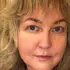 I'm Yekaterina, 55 from Exeter, seeking connections for chat