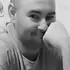 Przemysaw из Варшавы, мне 43, познакомлюсь