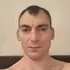 Виталий из Барановичей, мне 32, познакомлюсь на одну ночь