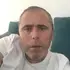 Я Predrag Bogdanovic, 44, знакомлюсь в Берлине