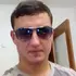 Я Алексей, 35, знакомлюсь для дружбы в Барановичах