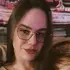 Я Милана, 29, знакомлюсь без обязательств в Минске