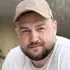 Taras из Сум, мне 28, познакомлюсь на одну ночь