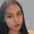 Я Полина, 20, из Амстердама, ищу знакомства на одну ночь