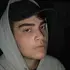Ацамаз из Лондона, мне 18, познакомлюсь без обязательств
