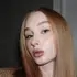 Я Ейлин, 20 років, знайомлюсь для відкриті стосунки у Chișinău