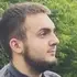 Я Игорь, 22, знакомлюсь для без обязательств в Гадяче